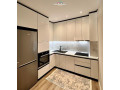 apartament-me-qera-11-tek-kika-2-id-b210445-tirane-small-1