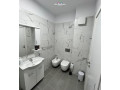 apartament-me-qera-11-tek-kika-2-id-b210445-tirane-small-3