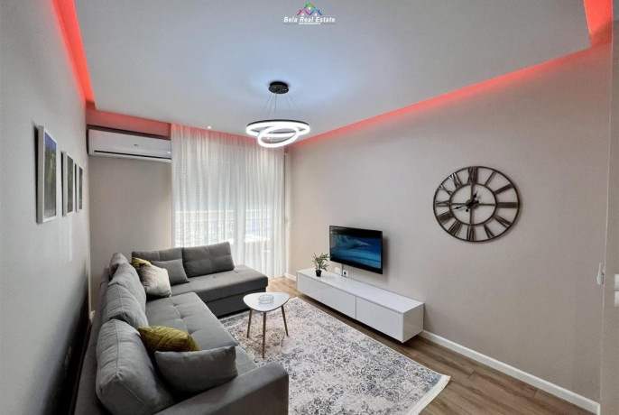 apartament-me-qera-11-tek-kika-2-id-b210445-tirane-big-0