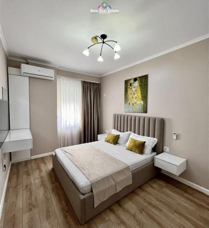 apartament-me-qera-11-tek-kika-2-id-b210445-tirane-big-2