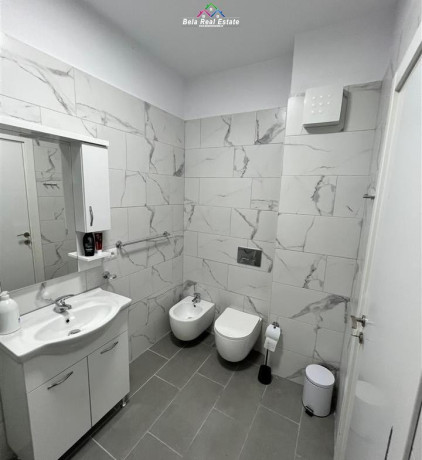 apartament-me-qera-11-tek-kika-2-id-b210445-tirane-big-3