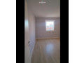 apartamentzyre-me-qera-21-tek-pazari-i-ri-id-b221286-tirane-small-0