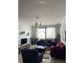 apartament-me-qera-212-ne-bllok-id-b2201200tirane-small-0