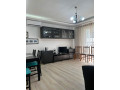 apartament-ne-shitje-11-ne-gjirokaster-id-bgj01-small-0