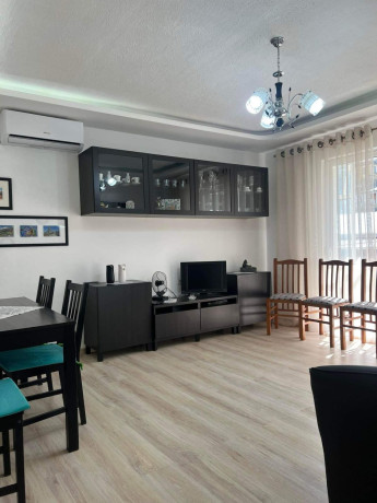 apartament-ne-shitje-11-ne-gjirokaster-id-bgj01-big-0