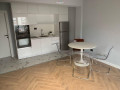 apartament-me-qera-11-ne-qender-id-b211314-tirane-small-0