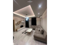 apartament-me-qera-212-ne-astir-id-b2201201-tirane-small-0