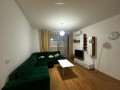 apartament-me-qera-212-ne-don-bosko-id-b2201203-tirane-small-0