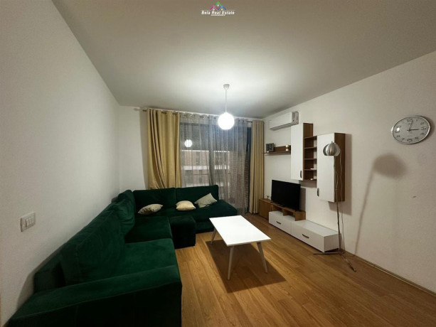 apartament-me-qera-212-ne-don-bosko-id-b2201203-tirane-big-0