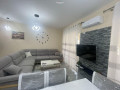 apartament-me-qera-21-tek-rruga-5-maji-id-b2201202-tirane-small-0