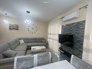 Apartament Me Qera 2+1 tek Rruga 5 Maji (ID B2201202) Tirane