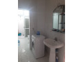 apartament-me-qera-21-tek-bulevardi-zogu-i-pareid-b221157-tirane-small-3