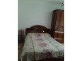 apartament-me-qera-21-tek-bulevardi-zogu-i-pareid-b221157-tirane-small-2