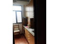 apartament-me-qera-21-tek-bulevardi-zogu-i-pareid-b221157-tirane-small-1