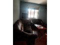 apartament-me-qera-21-tek-bulevardi-zogu-i-pareid-b221157-tirane-small-0