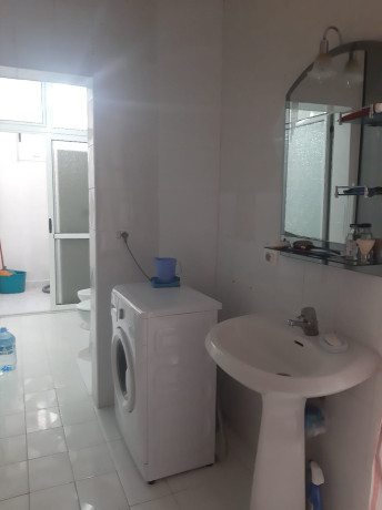 apartament-me-qera-21-tek-bulevardi-zogu-i-pareid-b221157-tirane-big-3