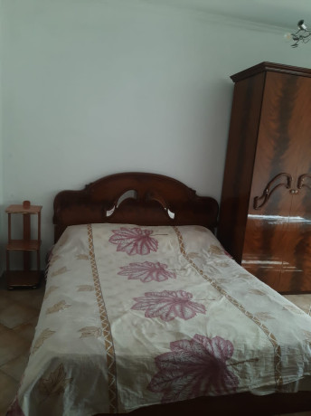 apartament-me-qera-21-tek-bulevardi-zogu-i-pareid-b221157-tirane-big-2