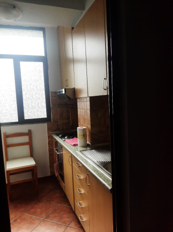 apartament-me-qera-21-tek-bulevardi-zogu-i-pareid-b221157-tirane-big-1