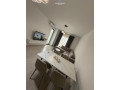 apartament-me-qera-11-ne-astir-id-b210974-tiranene-astir-small-0