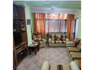 Apartament Me Qera 1+1 Tek Rruga e Kavajes (ID B210975) Tirane