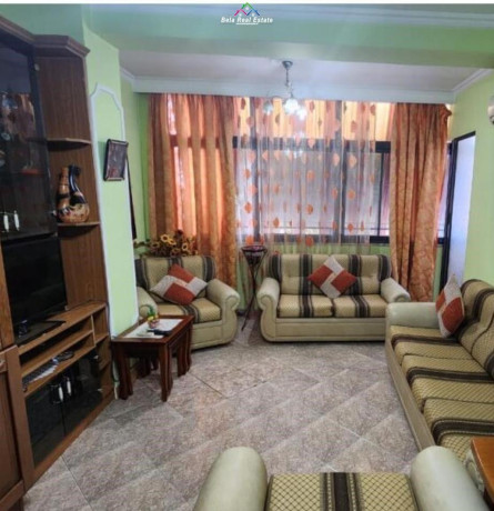 apartament-me-qera-11-tek-rruga-e-kavajes-id-b210975-tirane-big-0