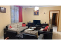 apartament-me-qera-21-tek-rruga-bardhyl-id-b221287-tirane-small-0