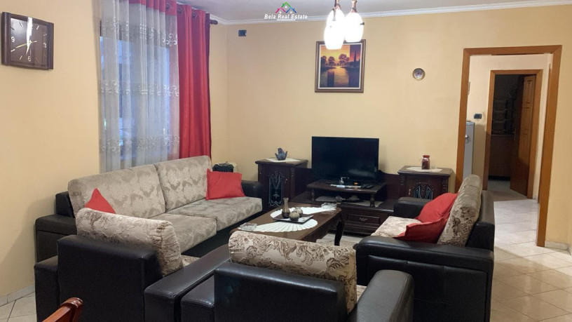 apartament-me-qera-21-tek-rruga-bardhyl-id-b221287-tirane-big-0