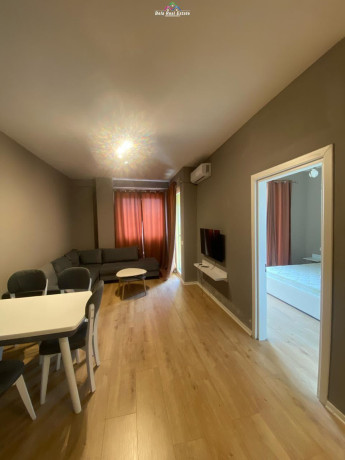 apartament-me-qera-11-ne-yzberisht-id-b210977tirane-big-0