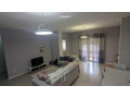 apartament-me-qera-11post-parkimi-prane-rruges-panorama-id-b210976-tirane-small-0