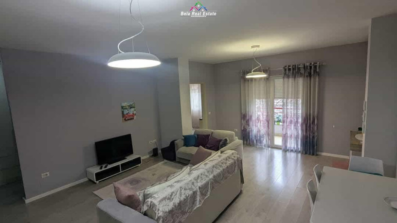 apartament-me-qera-11post-parkimi-prane-rruges-panorama-id-b210976-tirane-big-0