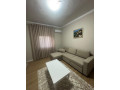 apartament-me-qera-11aneks-ne-bllok-id-b211315-tirane-small-0