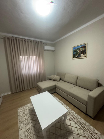 apartament-me-qera-11aneks-ne-bllok-id-b211315-tirane-big-0