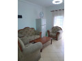 apartament-me-qera-11-tek-komuna-e-parisit-id-b210978-tirane-small-0