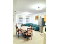 apartament-me-qera-21-tek-kopshti-botanik-id-b2201203-tirane-small-0