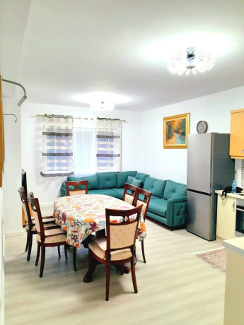 apartament-me-qera-21-tek-kopshti-botanik-id-b2201203-tirane-big-0