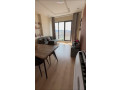 apartament-me-qera-11-tek-shkolla-e-kuqe-id-b210979-tirane-small-0