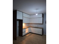 apartament-me-qera-11-tek-rruga-5-maji-id-b210980-tirane-small-0