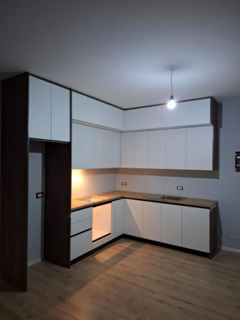 apartament-me-qera-11-tek-rruga-5-maji-id-b210980-tirane-big-0