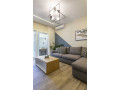 apartament-11-me-qera-ne-don-bosko-id-b210981-tirane-small-0