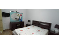 apartament-me-qera-21-ne-laprake-id-b221158-tirane-small-2