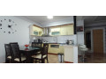 apartament-me-qera-21-ne-laprake-id-b221158-tirane-small-1