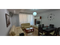 apartament-me-qera-21-ne-laprake-id-b221158-tirane-small-0