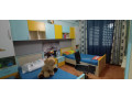 apartament-me-qera-21-ne-laprake-id-b221158-tirane-small-3