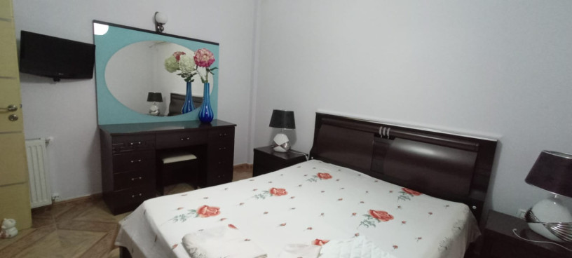 apartament-me-qera-21-ne-laprake-id-b221158-tirane-big-2