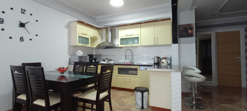 apartament-me-qera-21-ne-laprake-id-b221158-tirane-big-1