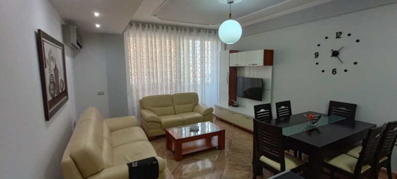 apartament-me-qera-21-ne-laprake-id-b221158-tirane-big-0