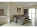 apartament-me-qera-11-ne-kombinat-id-b210982-tirane-small-0