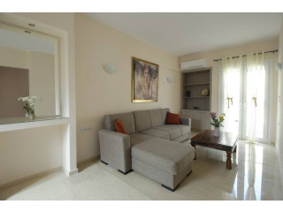 Apartament Me Qera 1+1 ne Kombinat (ID B210982) Tirane