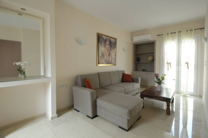 apartament-me-qera-11-ne-kombinat-id-b210982-tirane-big-0