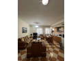 apartament-me-qera-21-ne-vasil-shanto-id-b2201208-tirane-small-0